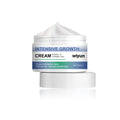 Intensive Growth Cream, Scalp Massage Repair Nourish Hair Root Thick Soft Hair Fluffy Hair Care Cream