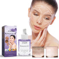 jaysuing Collagen Anti-Aging Firming Essence Reduces Lines Hydrates